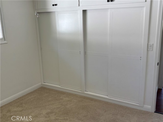 Detail Gallery Image 14 of 21 For 15828 West Rd, Whittier,  CA 90603 - 3 Beds | 2 Baths