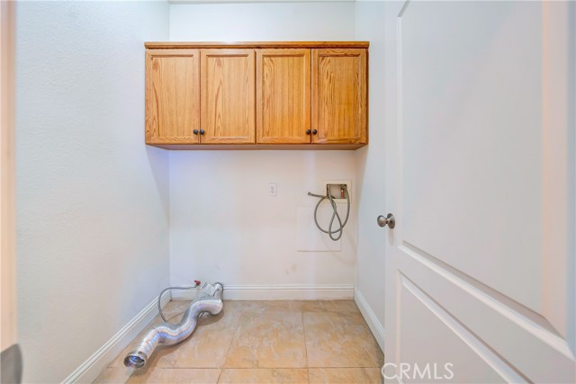 3 Bed Home for Sale in California City, California