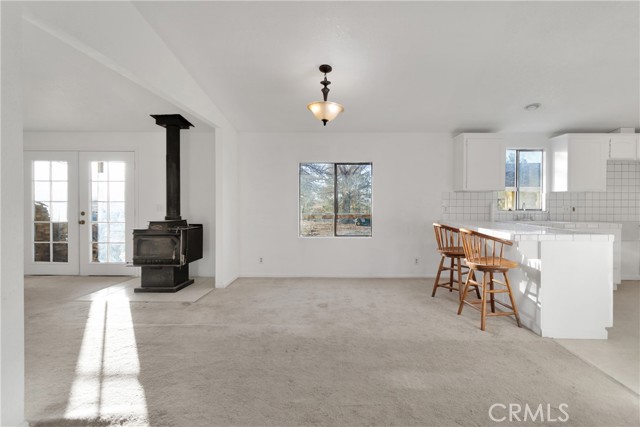 Detail Gallery Image 10 of 68 For 11048 Meteor Way, Lucerne Valley,  CA 92356 - 4 Beds | 2 Baths