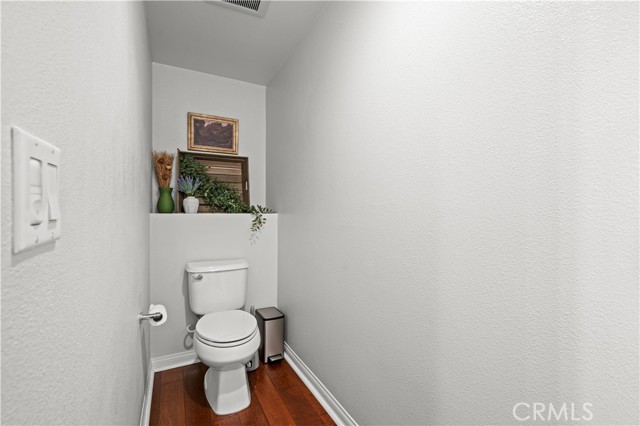 Detail Gallery Image 15 of 34 For 75 Brownstone Way #146,  Aliso Viejo,  CA 92656 - 2 Beds | 2/1 Baths