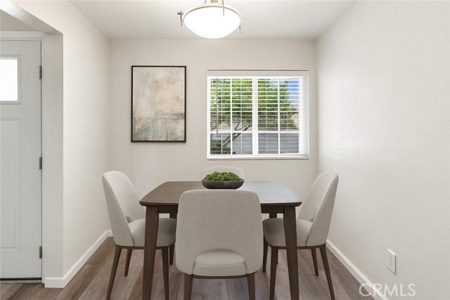 160 Jennifer Court, Grover Beach CA: https://media.crmls.org/medias/c8708ea2-df86-46ec-b987-bca3e854bd4b.jpg
