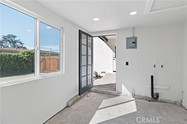 Detail Gallery Image 21 of 21 For 8172 Hazard, Midway City,  CA 92683 - 3 Beds | 2 Baths