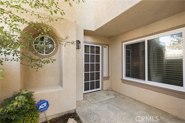 Detail Gallery Image 4 of 25 For 134 Encantado, Rancho Santa Margarita,  CA 92688 - 3 Beds | 2/1 Baths