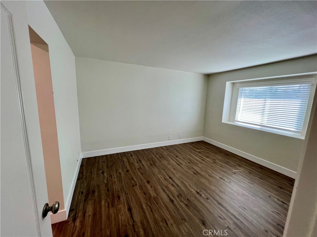 C870de28 B2f4 4e0c 9795 4829d7210937