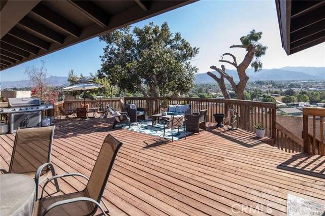 Detail Gallery Image 36 of 52 For 18855 Consul, Corona,  CA 92881 - 4 Beds | 4/1 Baths