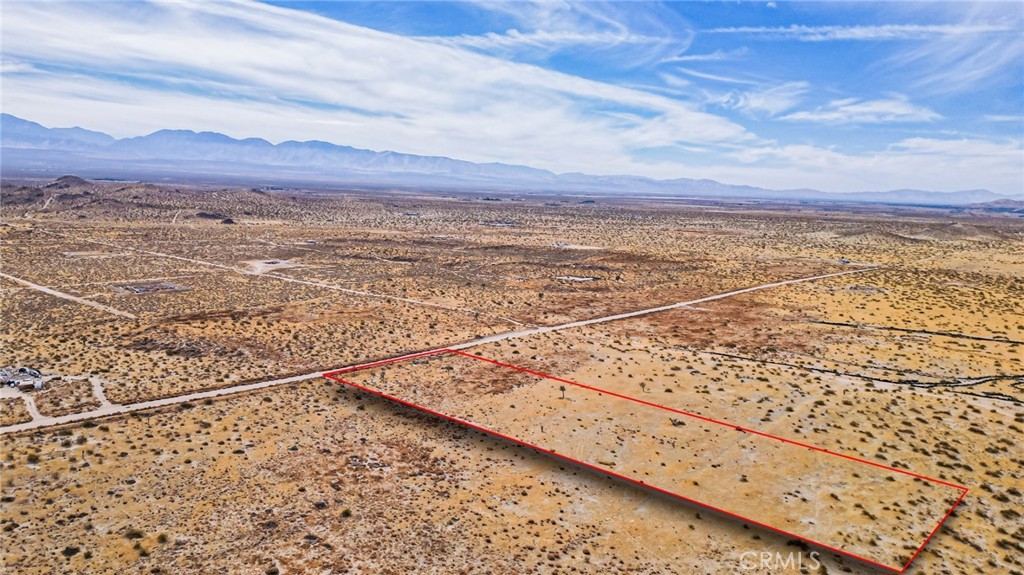 MLS #OC25280893 image #12