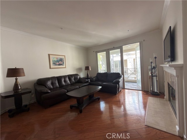 Detail Gallery Image 5 of 15 For 2233 Martin #324,  Irvine,  CA 92612 - 1 Beds | 1 Baths