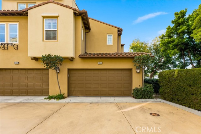Detail Gallery Image 37 of 48 For 21245 Alanis, Huntington Beach,  CA 92648 - 3 Beds | 2/1 Baths