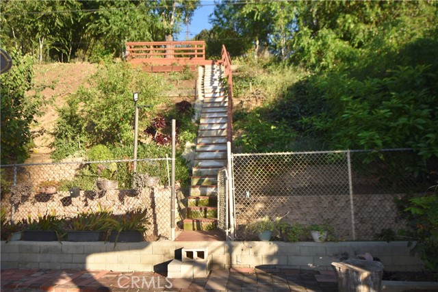 Detail Gallery Image 39 of 48 For 1300 Mira Valle, Monterey Park,  CA 91754 - 5 Beds | 3 Baths