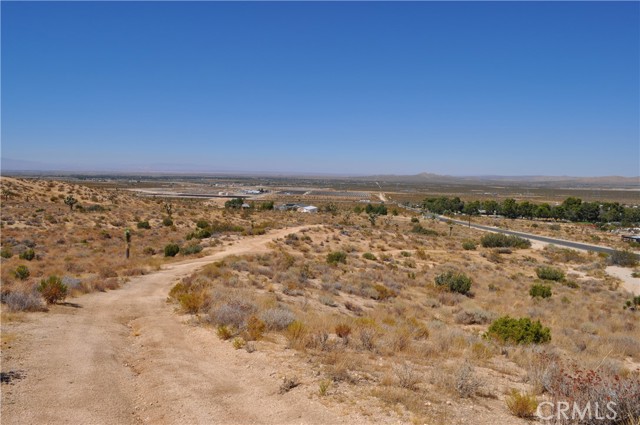 0 VAC/121 STE(PAV)/VIC AVE W, Pearblossom CA: https://media.crmls.org/medias/c871052f-f592-4149-81ca-d6928a74a345.jpg