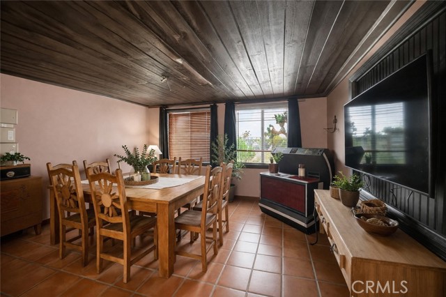 Detail Gallery Image 8 of 67 For 57661 Aberdeen, Yucca Valley,  CA 92284 - – Beds | – Baths