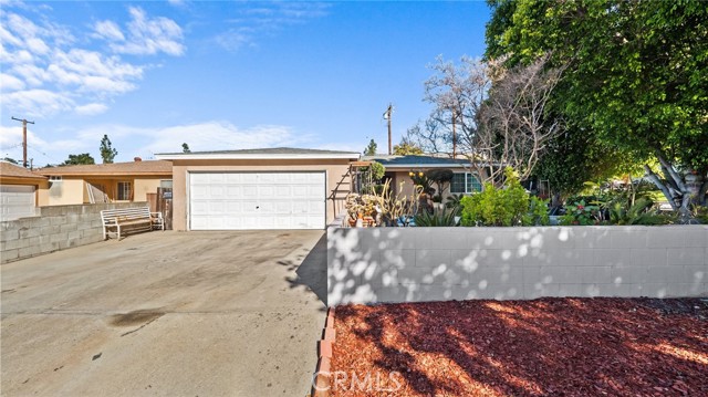 Image 3 for 103 W Alford St, San Dimas, CA 91773