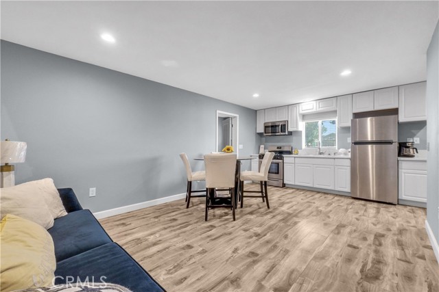 Detail Gallery Image 33 of 46 For 1131 E Evans St, San Jacinto,  CA 92583 - 3 Beds | 1 Baths