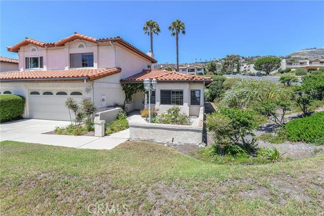 6501 Beachview Drive, Rancho Palos Verdes, California 90275, 3 Bedrooms Bedrooms, ,3 BathroomsBathrooms,Residential,Sold,Beachview,PV16175820