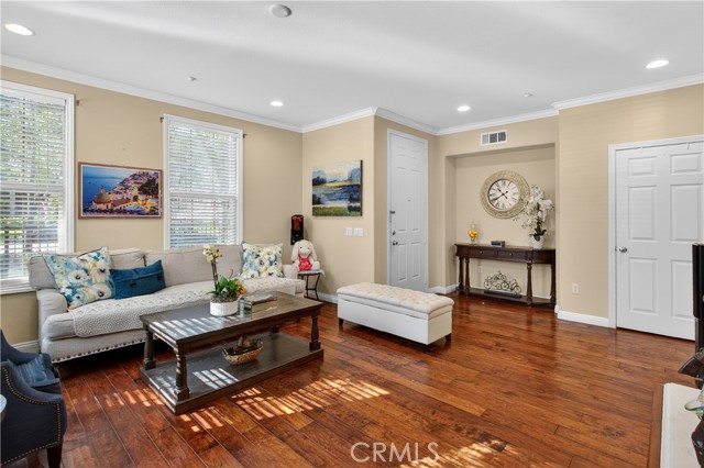 Detail Gallery Image 7 of 29 For 43 Long Meadow, Irvine,  CA 92620 - 2 Beds | 2 Baths