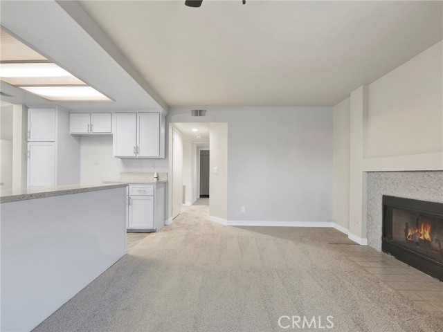 Detail Gallery Image 12 of 22 For 2643 Mora Ct, Lancaster,  CA 93535 - 4 Beds | 3 Baths