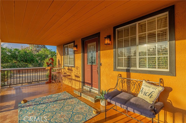 Detail Gallery Image 12 of 49 For 43156 41st St, Lancaster,  CA 93536 - 2 Beds | 1 Baths