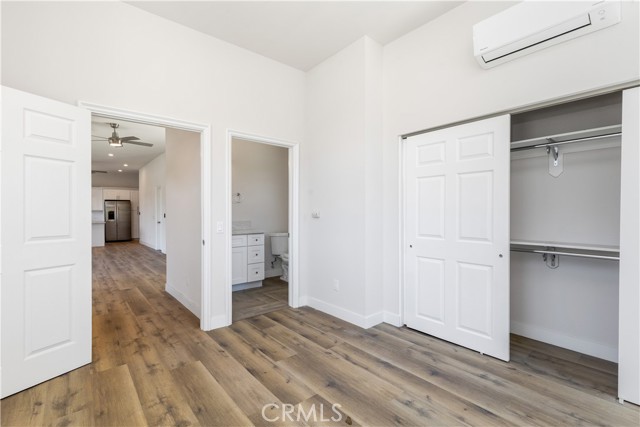 Image 9 of 26 For 3444 Whistler Avenue