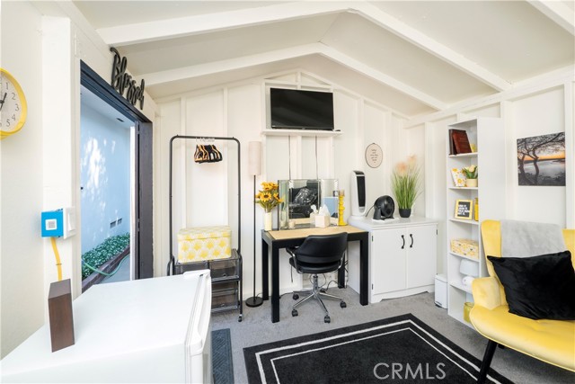 Detail Gallery Image 39 of 57 For 691 N 3rd Ave, Upland,  CA 91786 - 2 Beds | 1/1 Baths