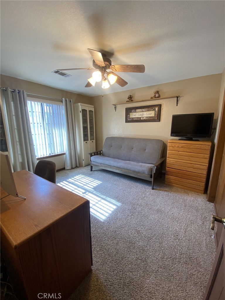 MLS #HD25149634 image #27