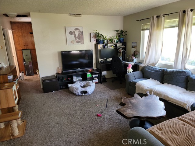 2410 Cactus Avenue #2, Chico, CA, 95926 2410 Cactus Avenue #2, Chico, CA, 95926