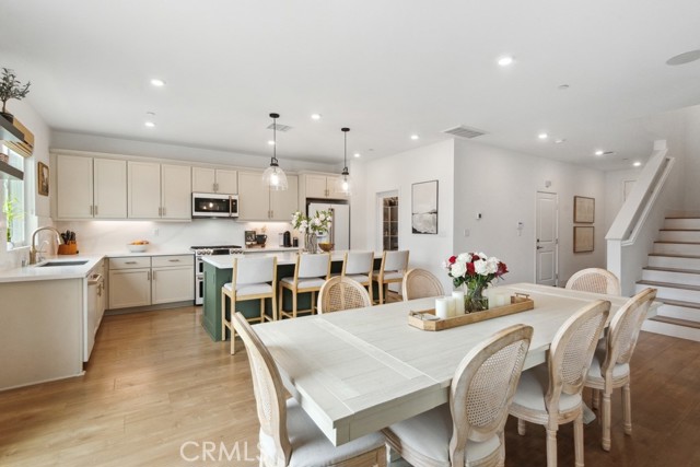 3557 W Seco Drive, San Bernardino CA: https://media.crmls.org/medias/c87170e2-df27-4168-b0dc-0bbf81a18653.jpg
