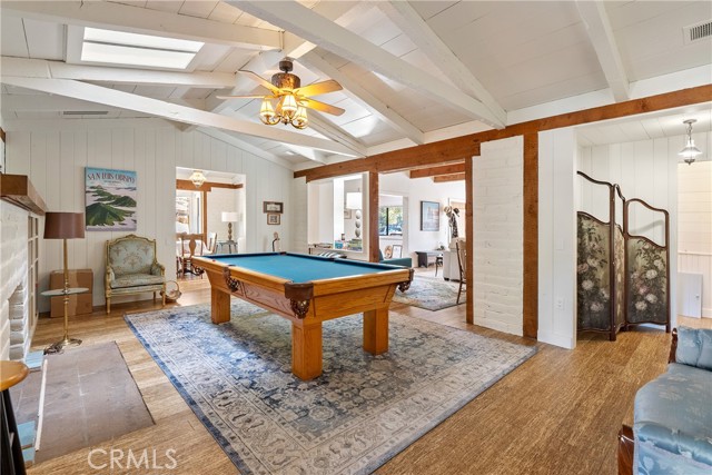 Detail Gallery Image 19 of 74 For 3700 Las Pilitas, Santa Margarita,  CA 93453 - 5 Beds | 3 Baths