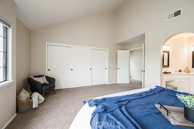 Detail Gallery Image 28 of 53 For 518 Parkview North, Santa Maria,  CA 93455 - 3 Beds | 2/1 Baths
