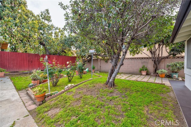 Detail Gallery Image 30 of 41 For 6722 Keltonview Dr, Pico Rivera,  CA 90660 - 3 Beds | 2 Baths