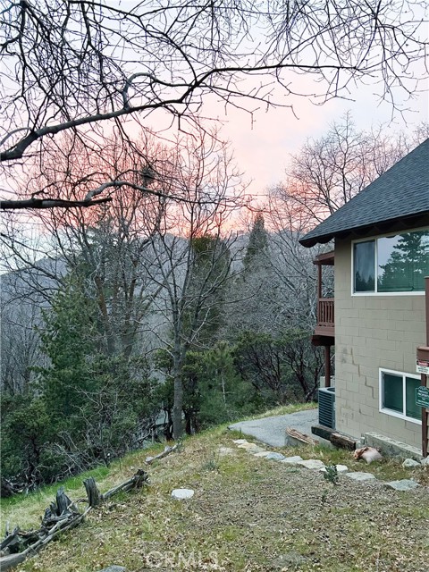 Detail Gallery Image 25 of 26 For 6070 Manzanita Ct, Angelus Oaks,  CA 92305 - 3 Beds | 1 Baths