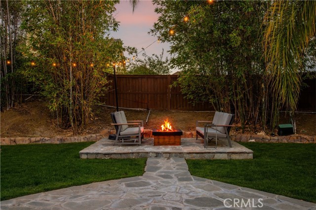 Detail Gallery Image 11 of 14 For 30193 Trois Valley St, Murrieta,  CA 92563 - 4 Beds | 3/1 Baths