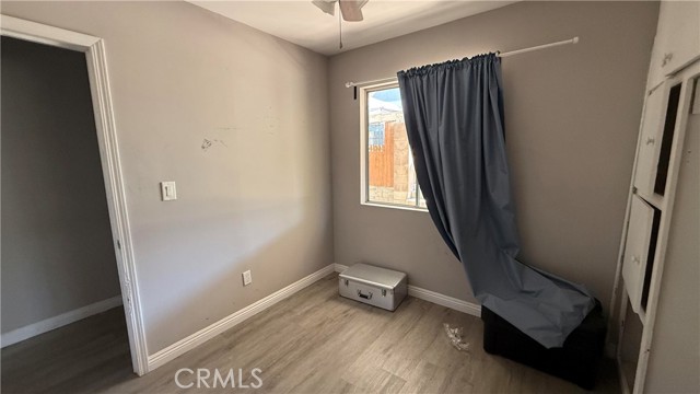 Detail Gallery Image 27 of 29 For 1542 Ricardo St, Los Angeles,  CA 90033 - 3 Beds | 2 Baths