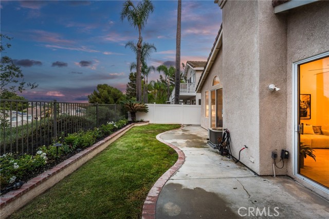 Image 29 of 38 For 911 Firefly  