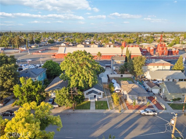 Detail Gallery Image 34 of 41 For 325 N 3rd Ave, Oakdale,  CA 95361 - 3 Beds | 2 Baths