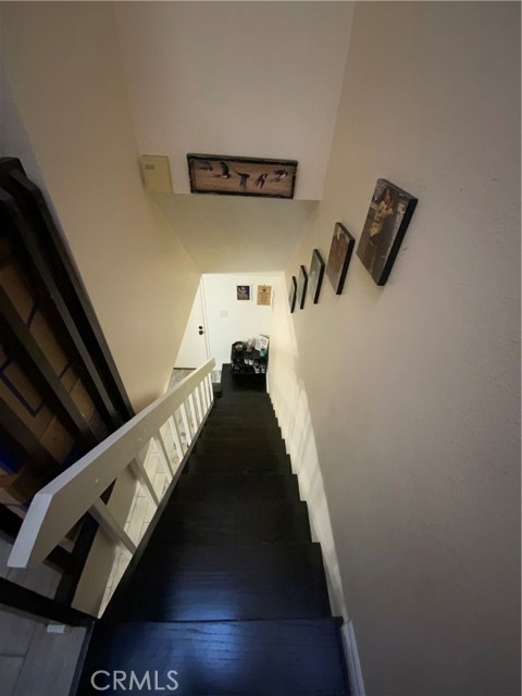 Detail Gallery Image 8 of 21 For 4140 Workman Mill Road #172,  Whittier,  CA 90601 - 2 Beds | 1 Baths