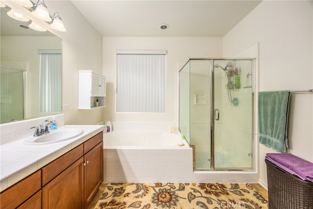 C871Ba56 6Bcd 41B2 A180 53588398Ffde 306 Canyon Ridge, Calimesa, Ca 92320 &Lt;Span Style='BackgroundColor:transparent;Padding:0Px;'&Gt; &Lt;Small&Gt; &Lt;I&Gt; &Lt;/I&Gt; &Lt;/Small&Gt;&Lt;/Span&Gt;