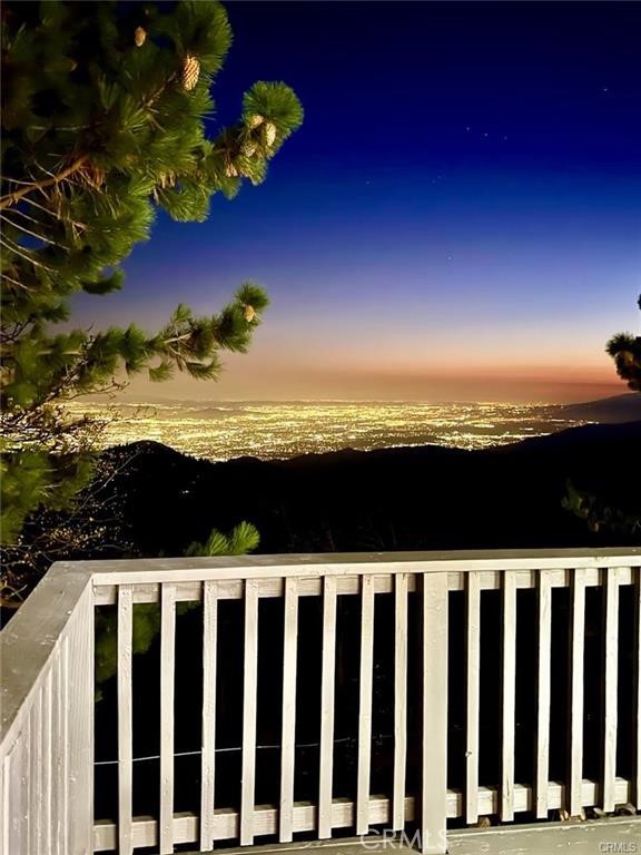 Detail Gallery Image 7 of 59 For 2012 Poplar, Running Springs,  CA 92382 - 3 Beds | 2 Baths