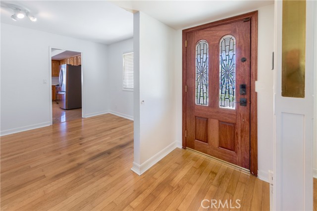 1741 Eagle Peak Avenue photo 4