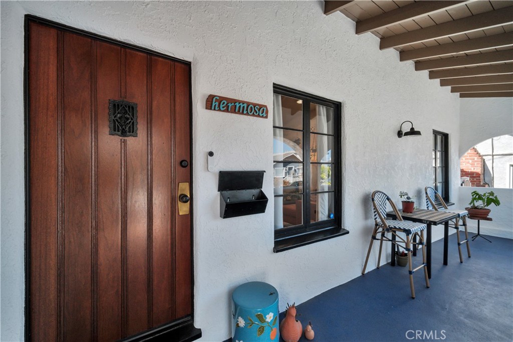 MLS #SB26159789 image #3