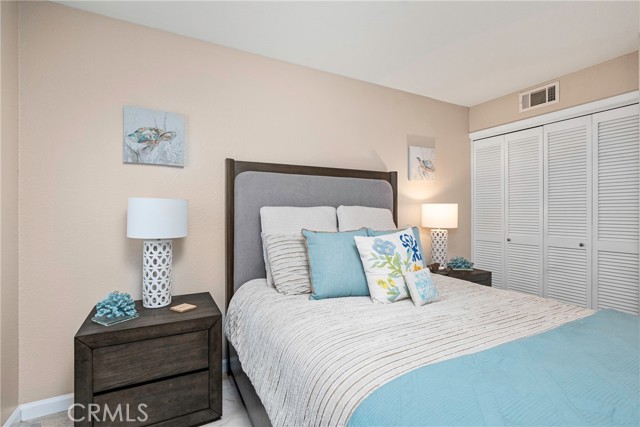 9229 Balboa Avenue, San Simeon CA: https://media.crmls.org/medias/c871d7f9-5d0a-4cb2-a6c8-8edb21495350.jpg