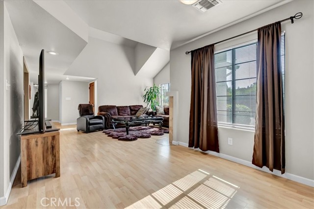 Detail Gallery Image 15 of 43 For 915 Moran Ct, Paso Robles,  CA 93446 - 3 Beds | 2 Baths