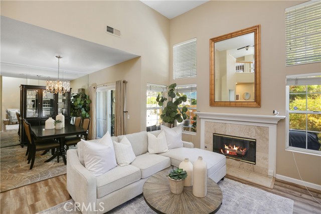 Detail Gallery Image 5 of 40 For 27733 Rubidoux, Mission Viejo,  CA 92692 - 2 Beds | 2/1 Baths