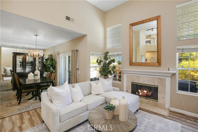 Detail Gallery Image 5 of 40 For 27733 Rubidoux, Mission Viejo,  CA 92692 - 2 Beds | 2/1 Baths