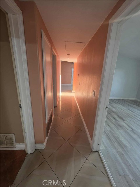 Detail Gallery Image 33 of 46 For 3577 Briarvale, Corona,  CA 92879 - 4 Beds | 2 Baths