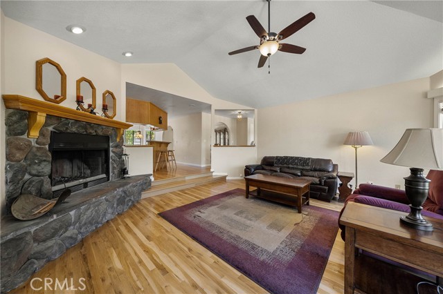 8700 Red Hills Road, Kelseyville CA: https://media.crmls.org/medias/c87205a3-712d-4e19-83c0-d6b4c7cf82a2.jpg