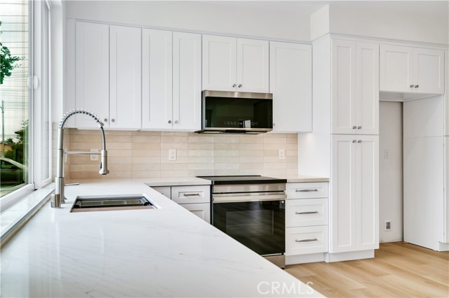 6168 Briercrest Avenue, Lakewood CA: https://media.crmls.org/medias/c8720882-6b4d-4c94-931f-2d798c65f258.jpg
