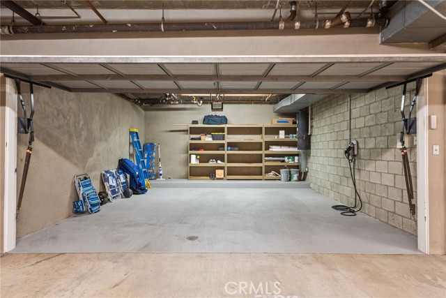 720 Manhattan Beach, Manhattan Beach, California 90266, 2 Bedrooms Bedrooms, ,2 BathroomsBathrooms,Residential,For Sale,Manhattan Beach,SB26077067