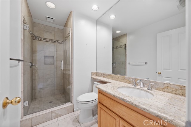 Detail Gallery Image 21 of 55 For 45436 via Jaca, Temecula,  CA 92592 - 4 Beds | 3 Baths