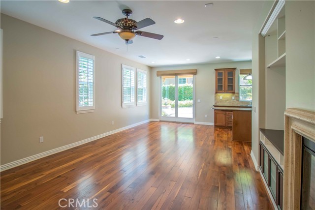 Detail Gallery Image 22 of 41 For 4684 Luna Ct, Calabasas,  CA 91302 - 4 Beds | 4/1 Baths