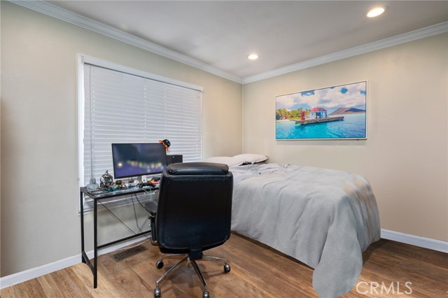 1700 Stanford Avenue, Redondo Beach CA: https://media.crmls.org/medias/c8724614-327e-4135-990c-cea9a3cabbbd.jpg